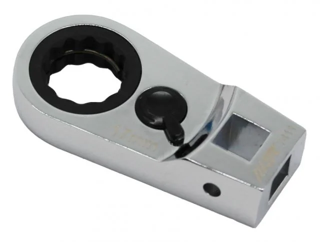 ※ラチェットヘッドアダプター