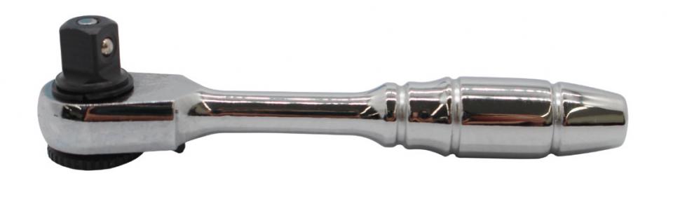 スモールヘッドラチェット　6.3mm