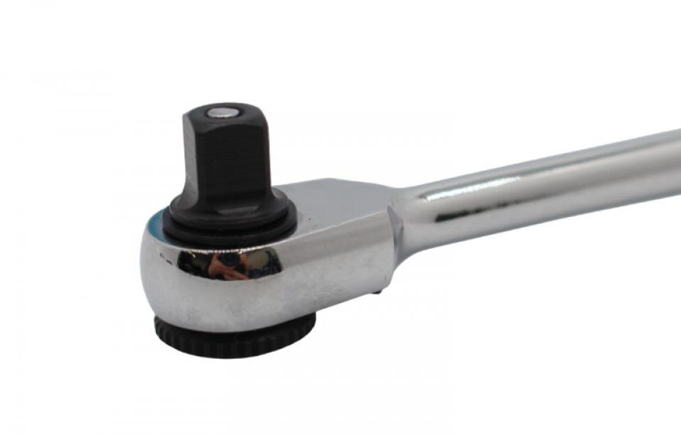 スモールヘッドラチェット　6.3mm