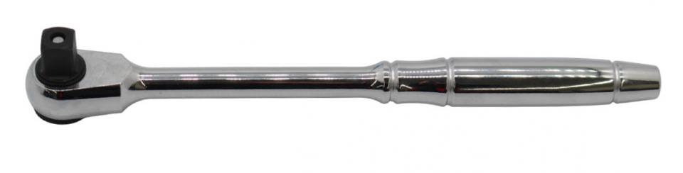 スモールヘッドラチェット 9.5mm