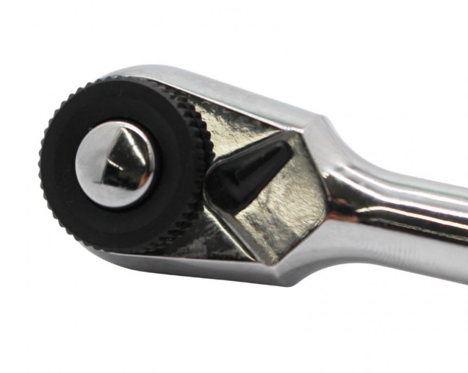 スモールヘッドラチェット 9.5mm