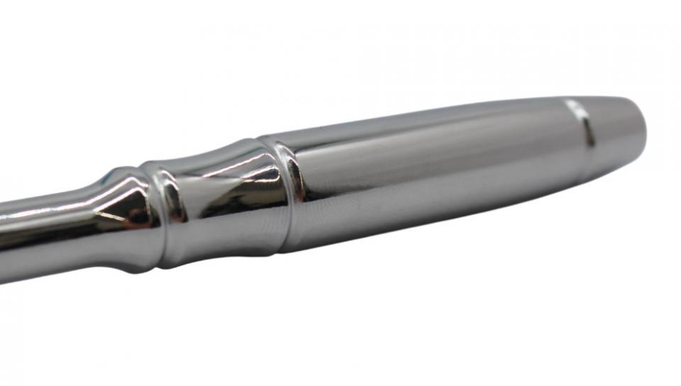 スモールヘッドラチェット 9.5mm