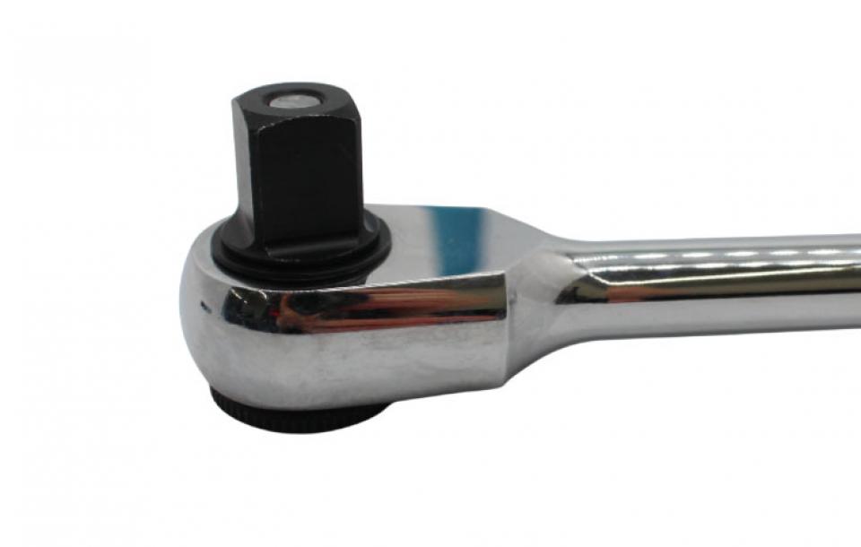 スモールヘッドラチェット　12.7mm