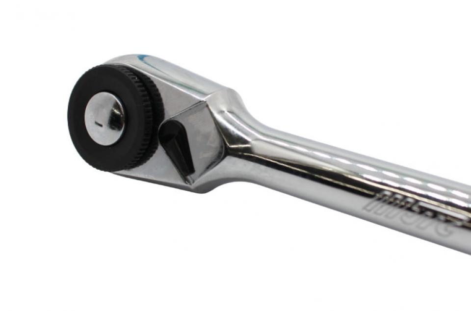 スモールヘッドラチェット　12.7mm