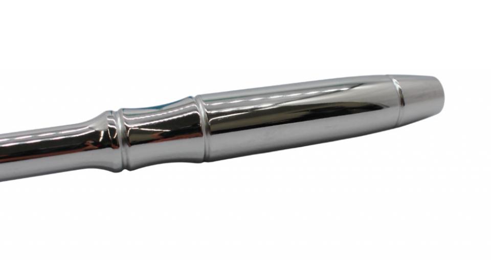 スモールヘッドラチェット　12.7mm