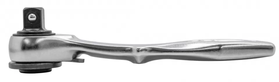 ミニラチェットレンチ 6.3mm