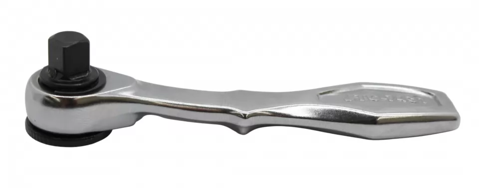 ミニラチェットレンチ 6.3mm