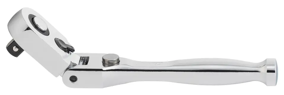 6.3mm フレキシブルラチェット