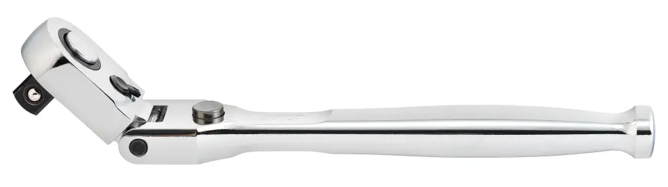 12.7mm フレキシブルラチェット