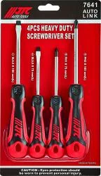 ドライバーセット