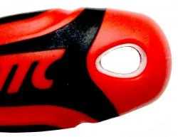 ドライバーセット