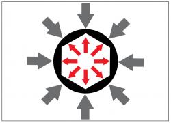 ＊＊アルミホイール用インパクトソケット（19mm）