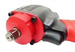 1/2　ミニエアーインパクトレンチ