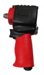 1/2　ミニエアーインパクトレンチ