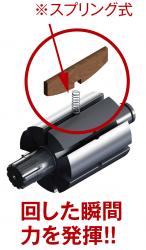 製品情報 | 自動車工具・部品・消耗品のことならJTCAutoTools