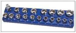 12.7mm　マグネットソケットトレー