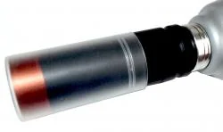 電動インパクトレンチ 350Nm