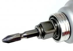 電動インパクトレンチ 350Nm