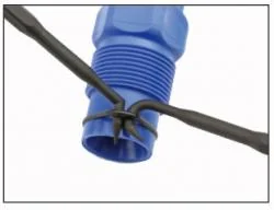 ※プラスチックピックツールセット