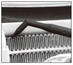 ※プラスチックピックツールセット