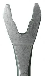 クリップリムーバーセット