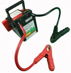 スーパーミニブースター