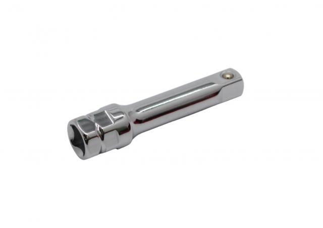 ※6.3mmX11mmエクステンションバー