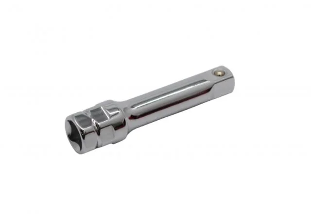 ※6.3mmX11mmエクステンションバー