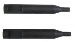 ※爪のみ3.0mm　2枚入り