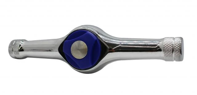 T型ラチェットエクステンションバーレンチ