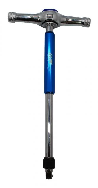 T型ラチェットエクステンションバーレンチ