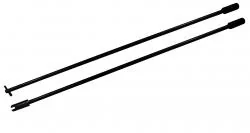 スペアタイヤレンチセット