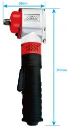 1/2アングルインパクトレンチ | 自動車工具・部品・消耗品のことなら