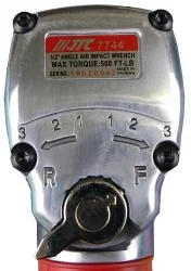JTC7744 - 1/2アングルインパクトレンチ - ○差込:1/2(12.7mm JTC7744 - 1/2アングルインパクトレンチ - ○差込:1/2(12.7mm