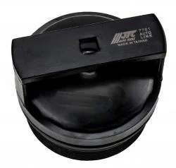 オイルフィルターレンチ