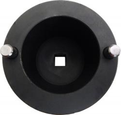 ホイールナットソケット