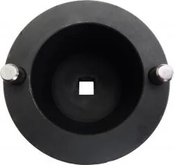 ホイールナットソケット