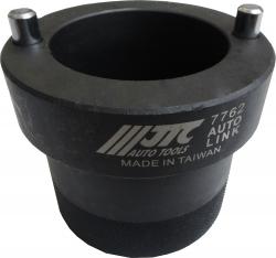 ホイールナットソケット