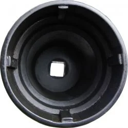 SCANIA PTOナットソケット