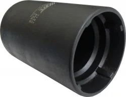 SCANIA PTOナットソケット