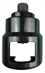 ピットマンアームプーラー　58mm