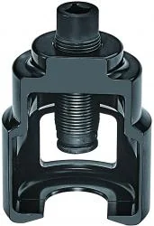 ピットマンアームプーラー　58mm