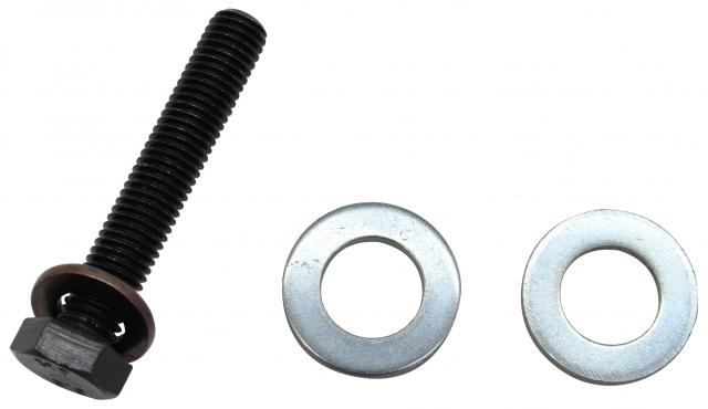 **ボルト・ワッシャーセット