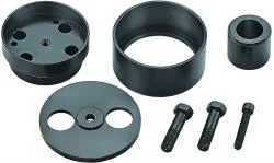 クランクシャフトオイルシールインサーター