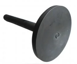 ハブベアリングツールセット