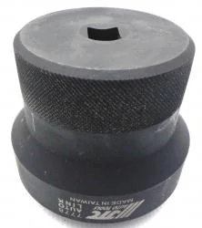 リヤホイールナットソケット