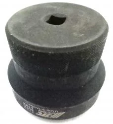 リヤホイールナットソケット