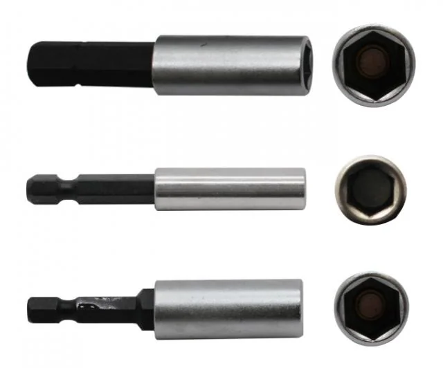 80PCS　ダブルエンドミニラチェットビットセット