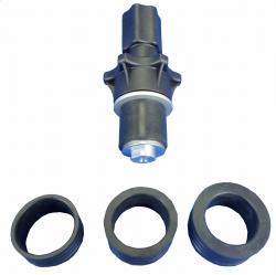 汎用キャップアダプターセット