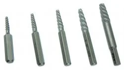 ＊＊ショックドライバー用エキストラクター